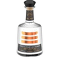 Tres Generaciones Anejo Cristalino Tequila (750ml)