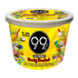 99 Brand Party Bucket (20x50ml)