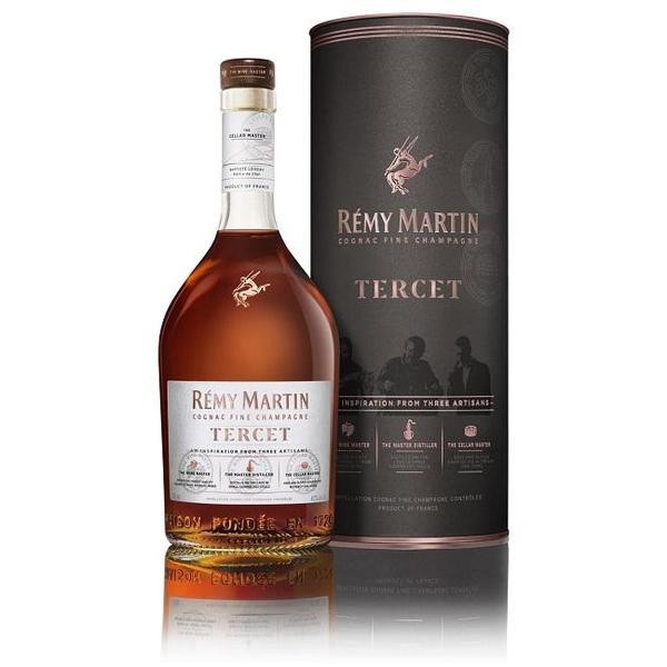 Remy Martin Tercet Cognac 750ml