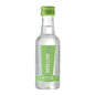 New Amsterdam Apple Vodka Shots 12x50ml