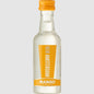 New Amsterdam Mango Vodka Shots 12x50ml