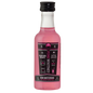 New Amsterdam Pink Whitney Vodka Shots (12x50ml)