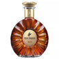 Remy Martin XO Cognac 750ml