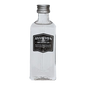 Aviation American Gin shots (10x50ml)