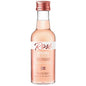 Svedka Rose Vodka 12x50ml