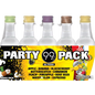 99 Brand Party Pack (10x50ml)