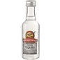 Margaritaville Silver Tequila 12x50ml