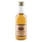 E&J Vanilla Brandy 10x50ml