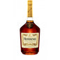 Hennessy V.S Cognac 750ml