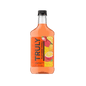 Truly Strawberry Lemonade Flavored Vodka 375ml