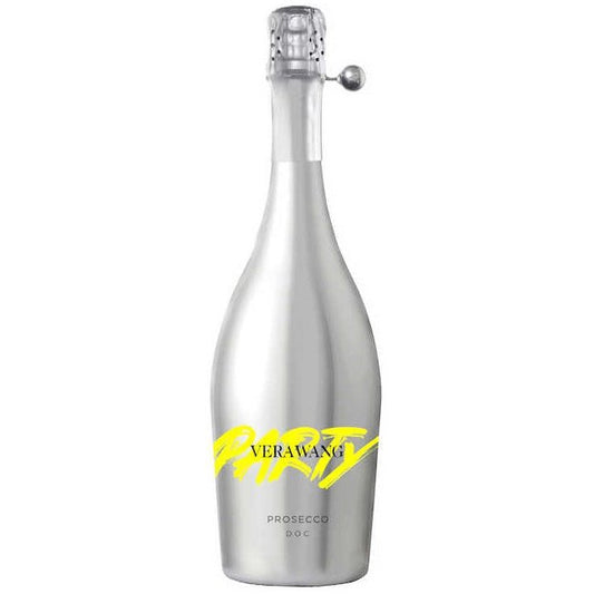 Vera Wang Party Prosecco DOC 750ml