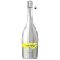 Vera Wang Party Prosecco DOC 750ml