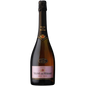 Veuve DU Vernay Brut Rose Champagne (750ml)