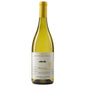 Canoe Ridge Expedition Chardonnay 2020 750ml