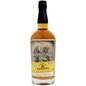 WhiskeySmith Banana Flavored Whiskey 750ml