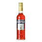 Campari Milano Liqueur 375ml