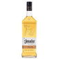 El Jimador Anejo Tequila 750ml