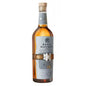 Basil Hayden's Aged 10 Years Kentucky Straight Bourbon Whiskey 750ml