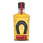 Herradura Reposado Tequila 1.75L