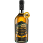 Jose Cuervo Reserva De La Familia Reposado Tequila (750ml)