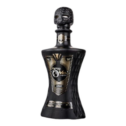 El 5to Mes Anejo Tequila (750ml)