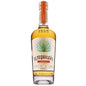 El Tequileno Anejo Tequila 750ml