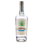 El Tequileno Platinum Blanco Tequila 750ml