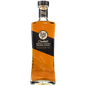 Rabbit Hole "Cavehill" Kentucky Straight Bourbon Whiskey (750ml)