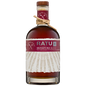 Ratu 8 Year Old Signature Rum (750ml)