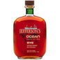 Jefferson's Ocean Aged at Sea Voyage 26 Double Barrel Rye Whiskey 750ml