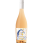 14 Hands Winery Unicorn Rose Bubbles (750ml)