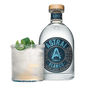 Astral Blanco Tequila (750ml)