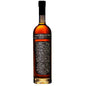 Rare Perfection 15 Year Old Canadian Whiskey 750ml