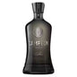 Campeon Silver Tequila 750ml