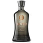 Campeon Reposado Tequila 750ml