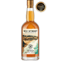 10th Street California Coast Whisky (750ml)