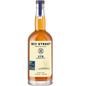 10th Street STR Single Malt Whisky (750ml)