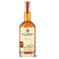 10th Street Distiller's Cut Peated Single Malt Whisky (750ml)