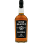 Nine Banded Wheated Bourbon Whiskey (750ml)