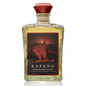 Kapena Hawaiian Chili Infused Reposado Tequila (750ml)