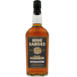 Nine Banded Wheated Cask Strength Bourbon Whiskey (750ml)