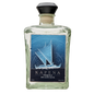 Kapena Silver Tequila (750ml)