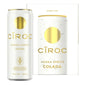 Ciroc Vodka Spritz Colada 4x355ml