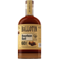 Ballotin Bourbon Ball Chocolate Whiskey (750ml)