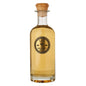 3 Tres Reposado Tequila (750ml)