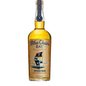 Blue Chain Bay Spiced Rum (750ml)