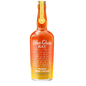 Blue Chain Bay Mango Rum Cream (750ml)