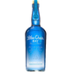 Blue Chain Bay Coconut Rum (750ml)