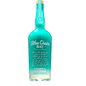 Blue Chain Bay Pineapple Rum Cream (750ml)