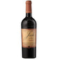 Josh Cellars Bourbon Barrel Zinfandel 2020 750ml